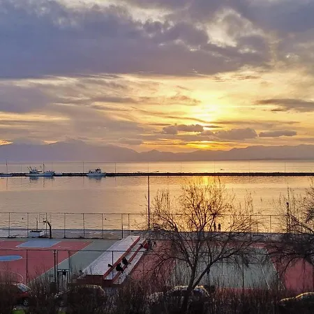 Beautiful View For Your